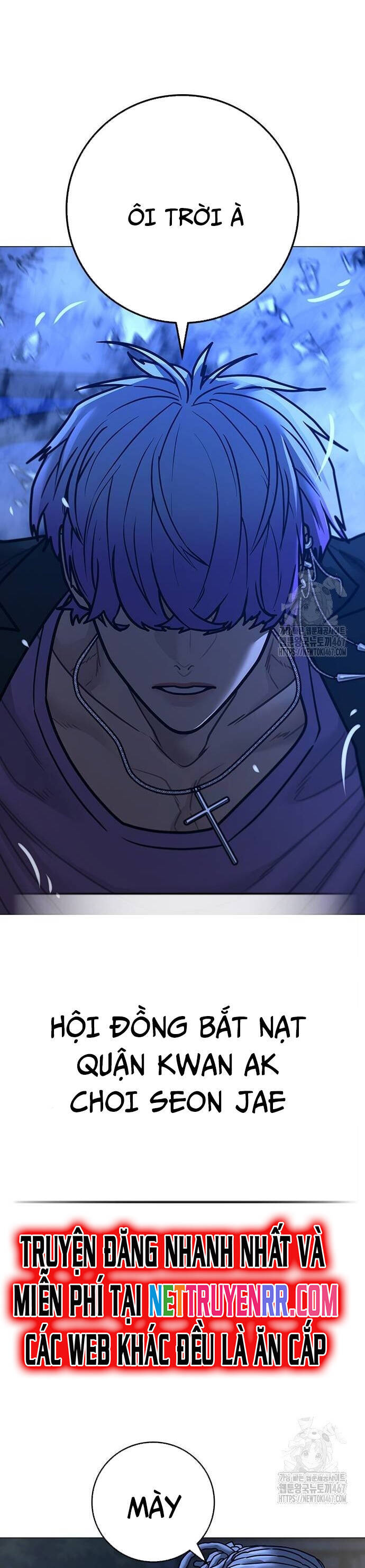 Chapter 149 trang 50