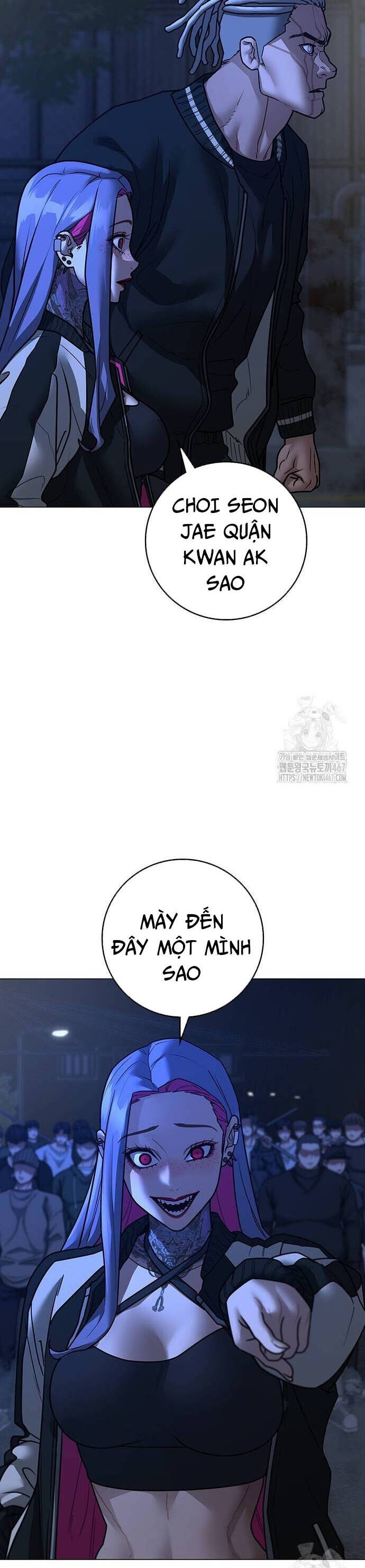 Chapter 149 trang 51