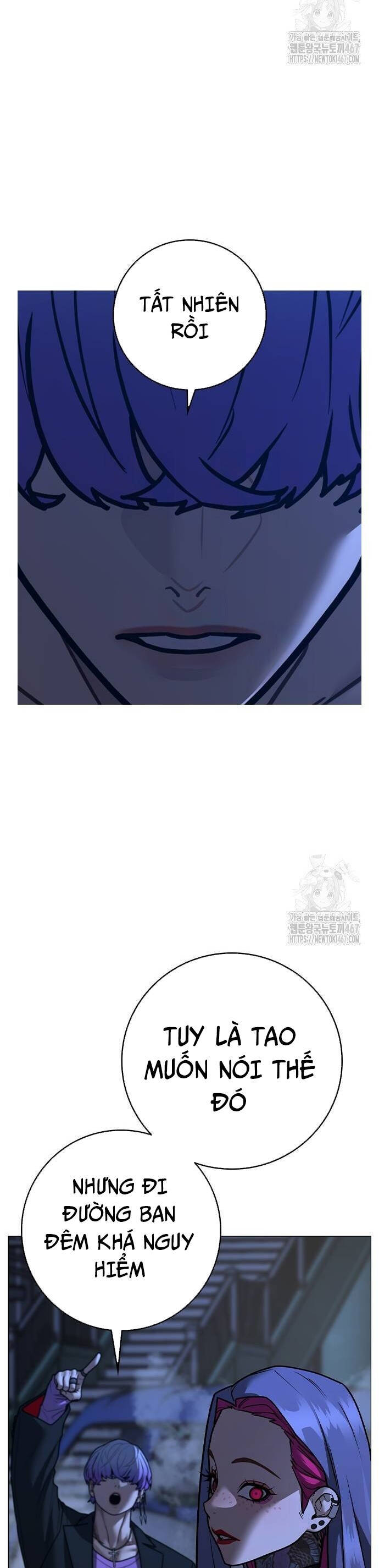 Chapter 149 trang 52