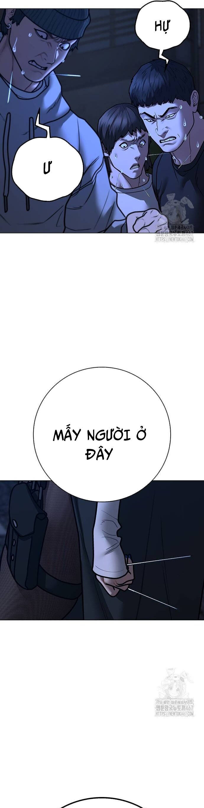 Chapter 149 trang 54