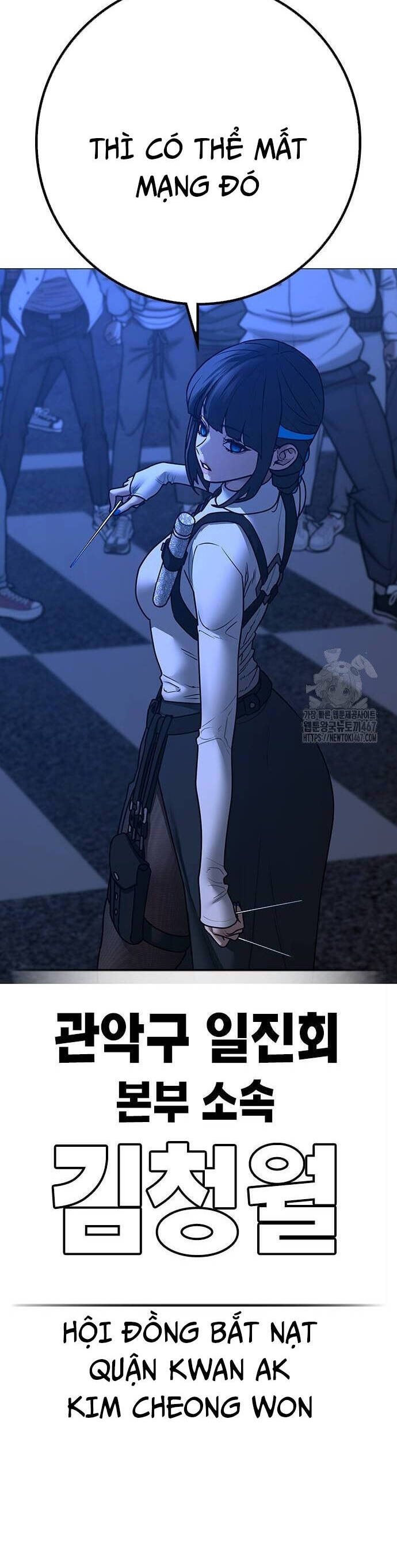 Chapter 149 trang 55