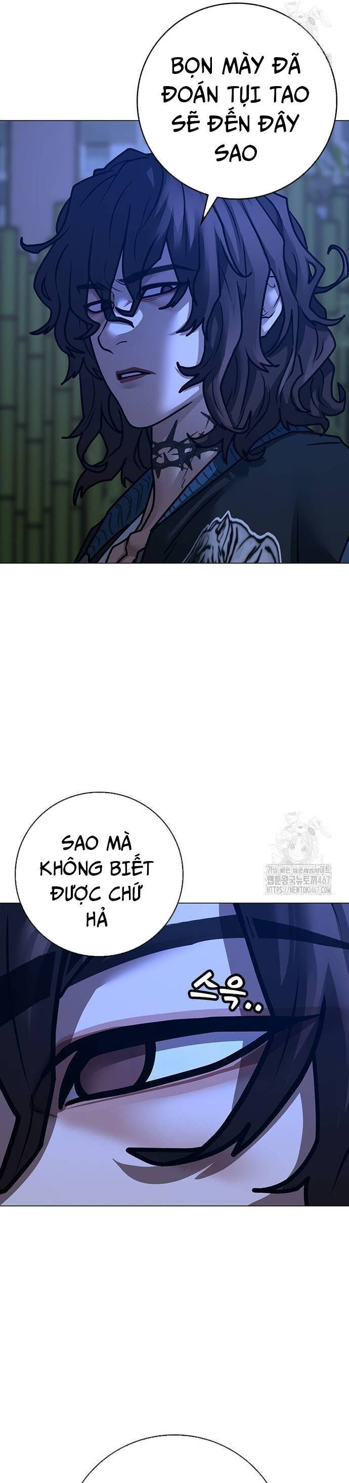 Chapter 149 trang 56