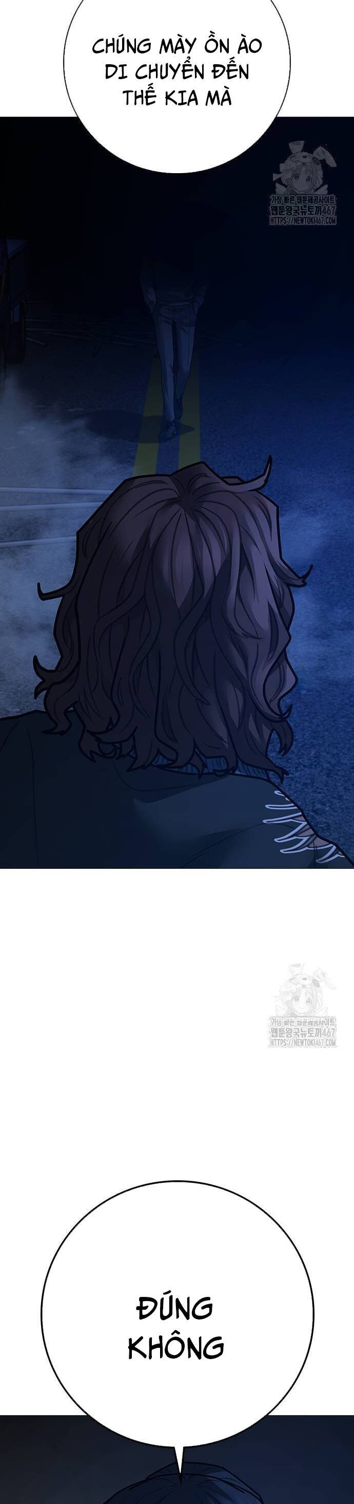 Chapter 149 trang 57