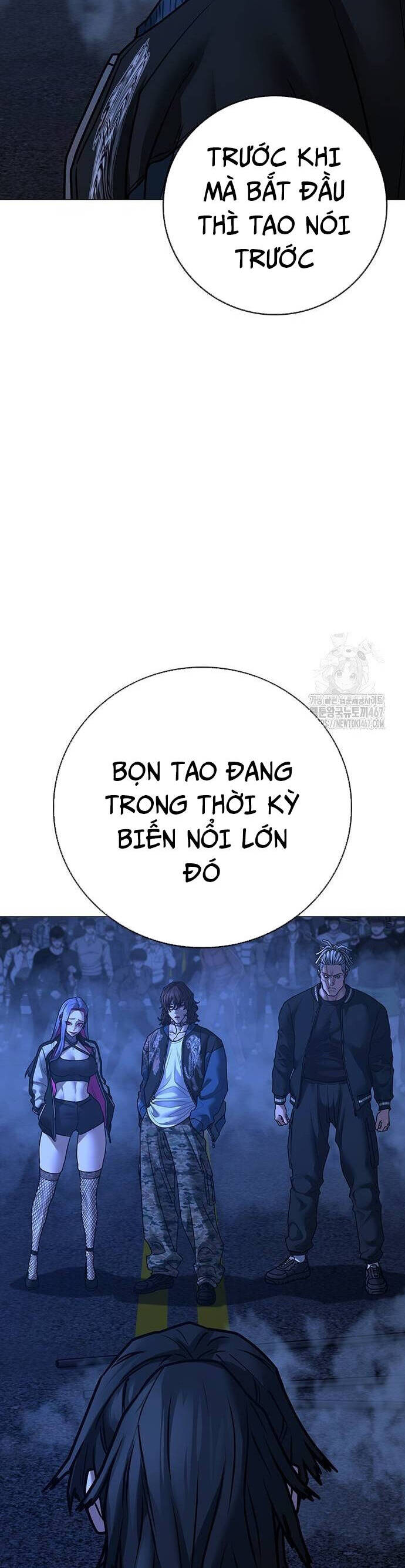 Chapter 149 trang 59