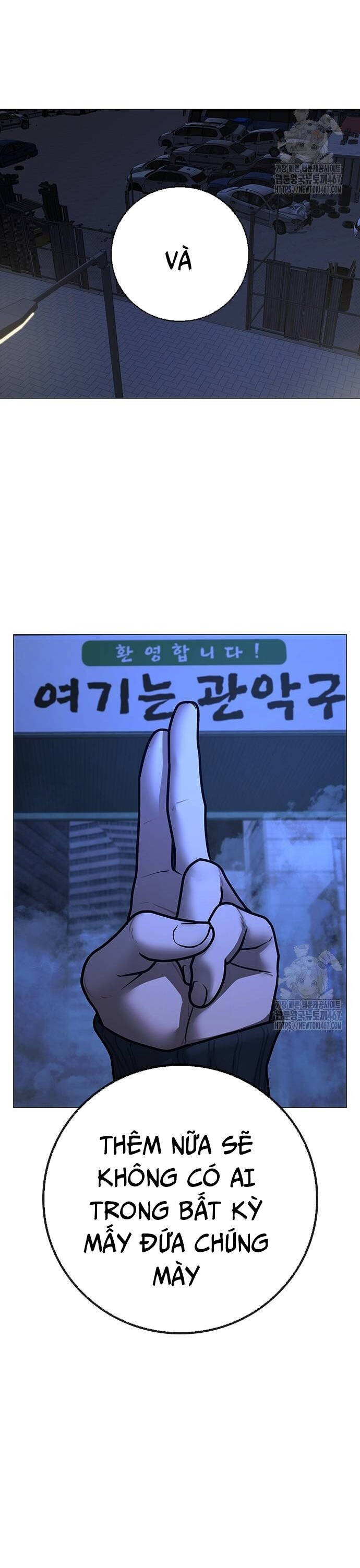 Chapter 149 trang 61