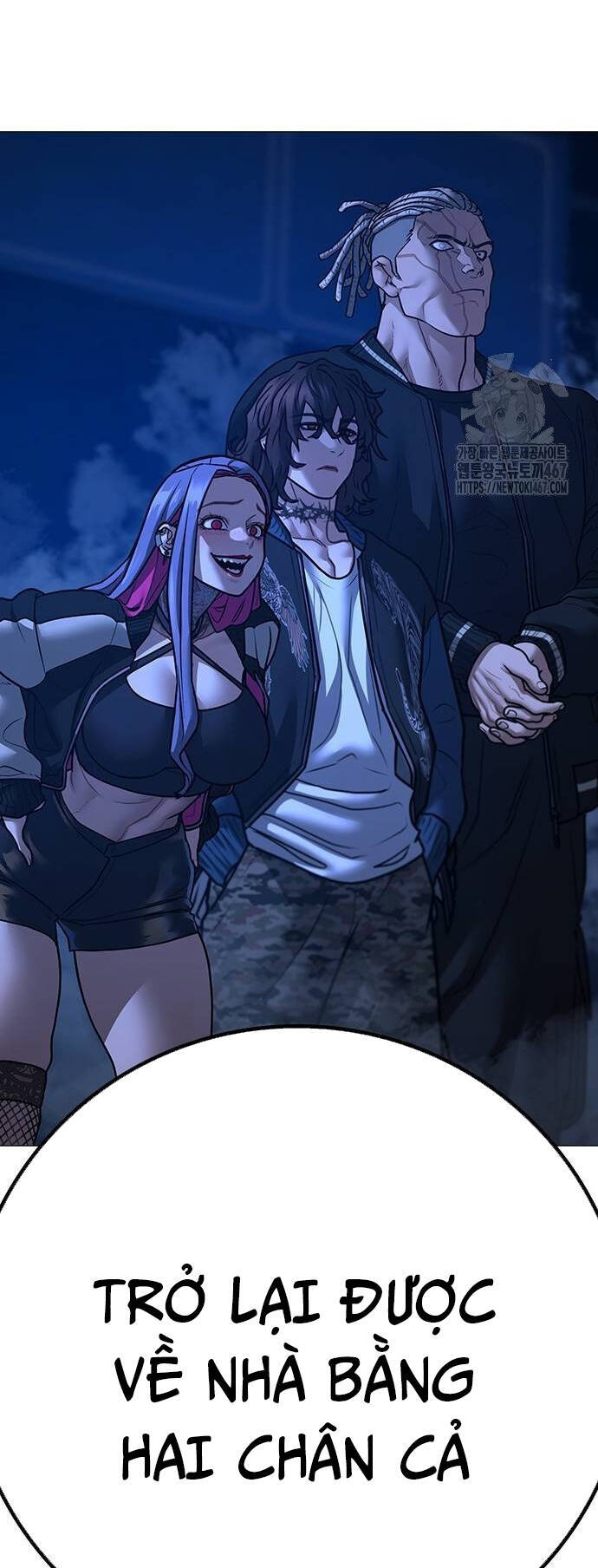 Chapter 149 trang 62