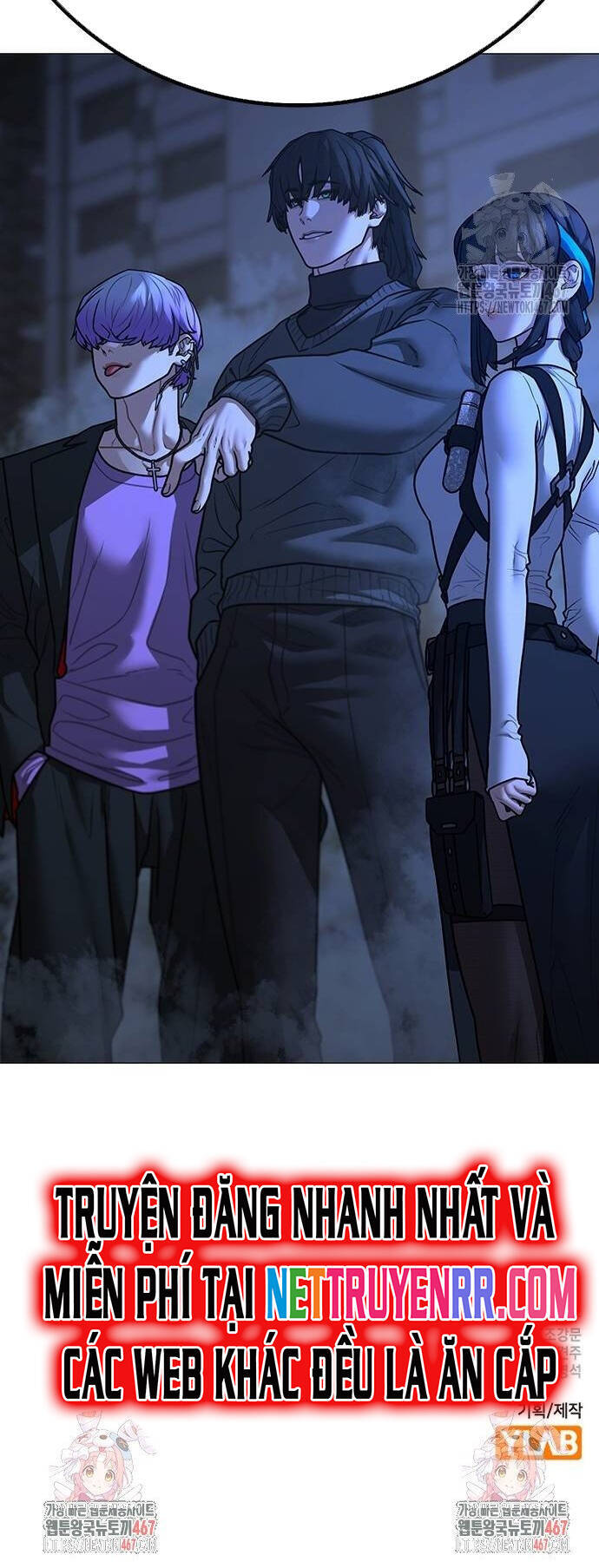 Chapter 149 trang 63