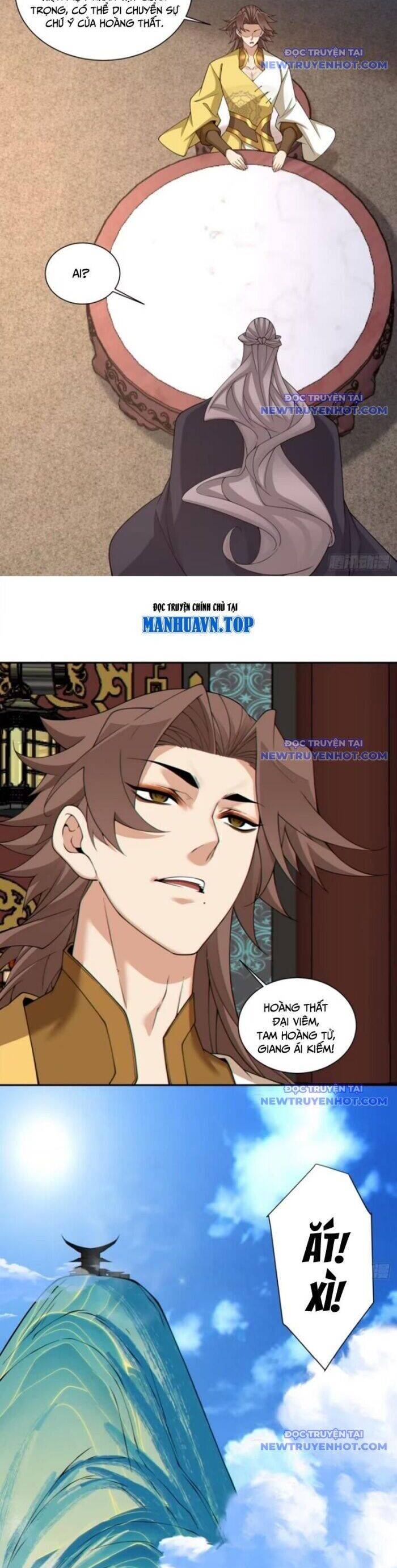 Chapter 335 trang 11