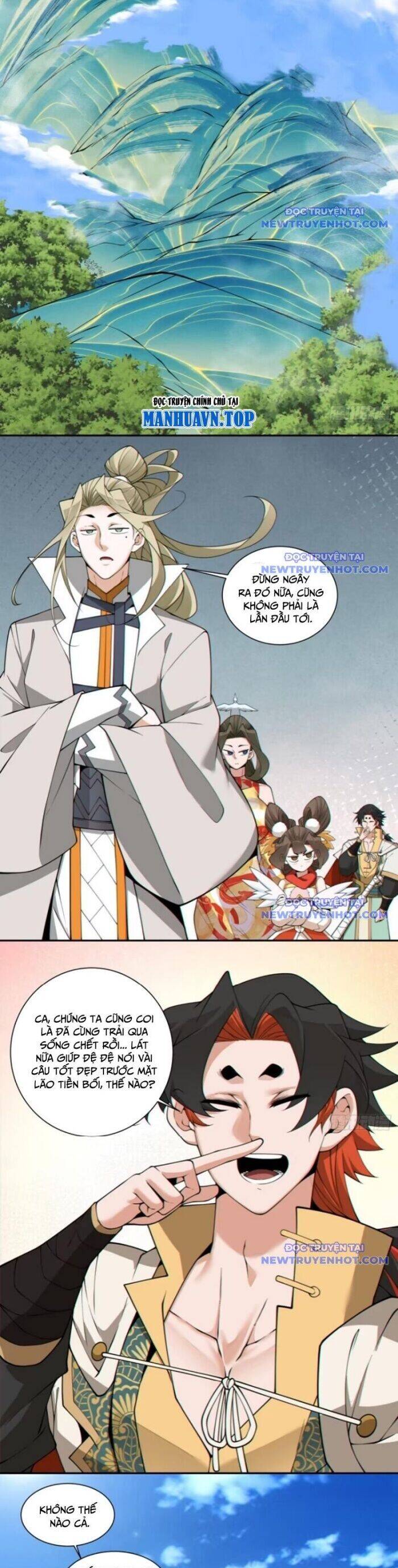 Chapter 335 trang 12