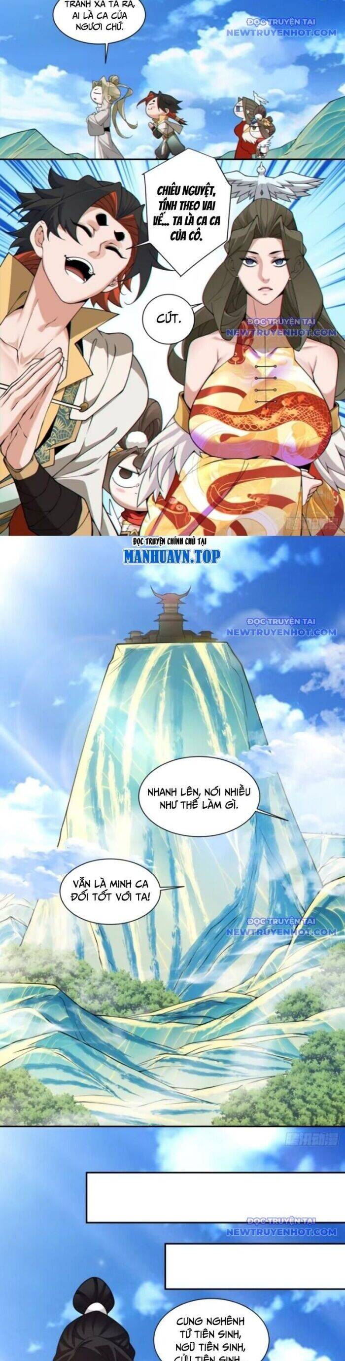 Chapter 335 trang 13