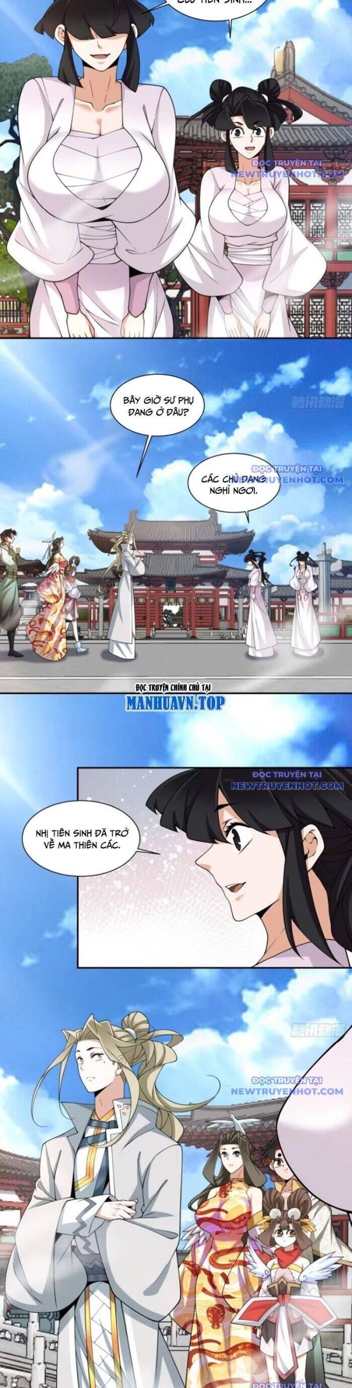 Chapter 335 trang 14