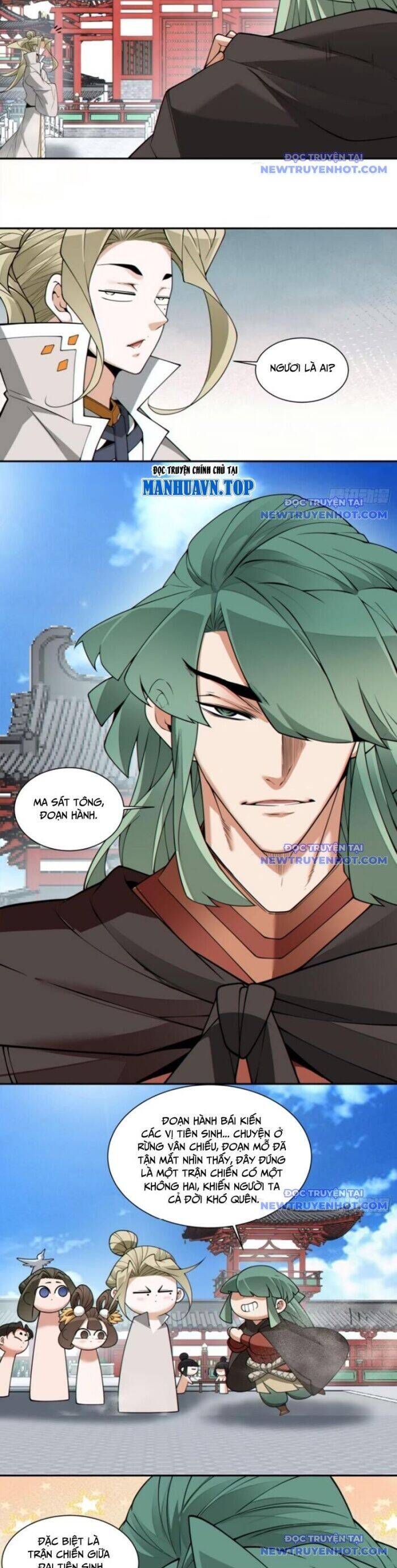 Chapter 335 trang 16