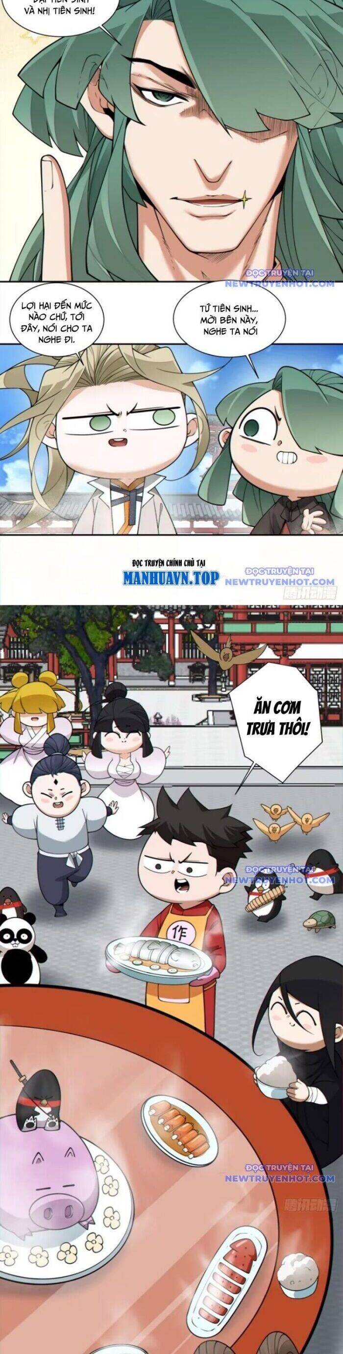 Chapter 335 trang 17