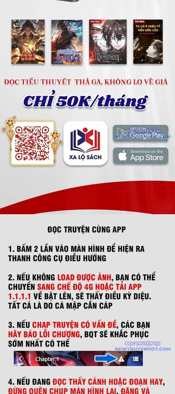 Chapter 335 trang 19