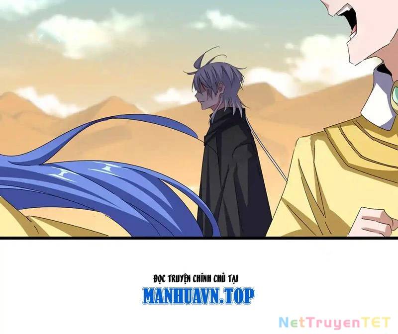 Chapter 653 trang 10