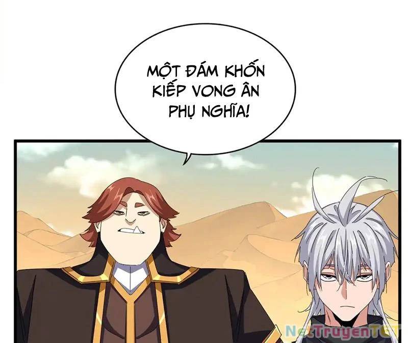 Chapter 653 trang 11