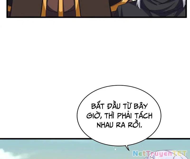 Chapter 653 trang 12