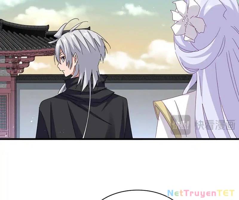 Chapter 653 trang 13