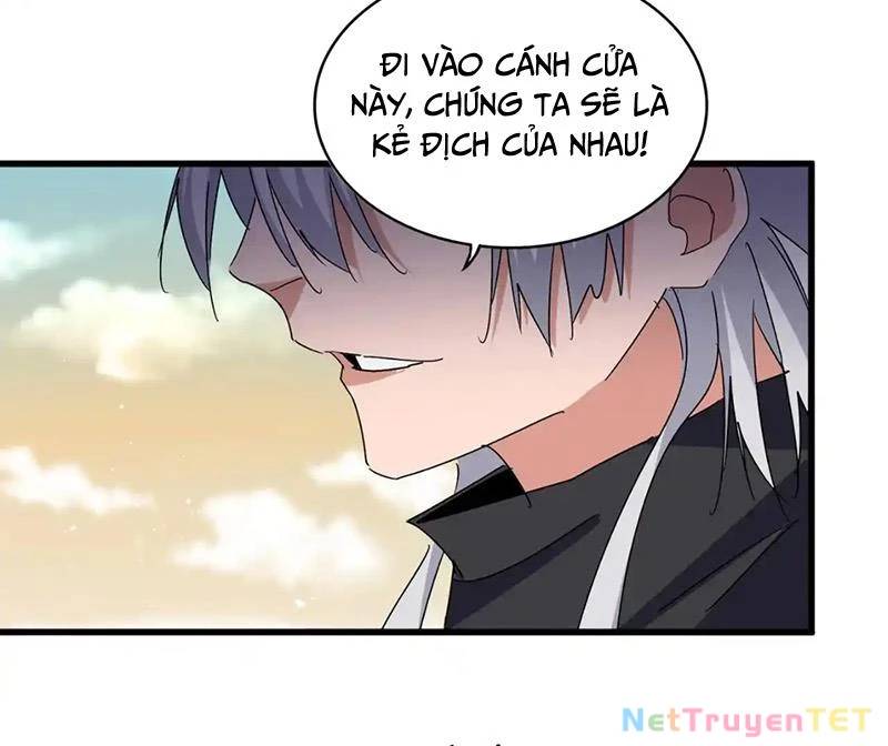 Chapter 653 trang 14