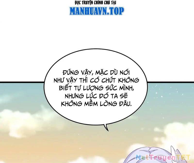 Chapter 653 trang 15