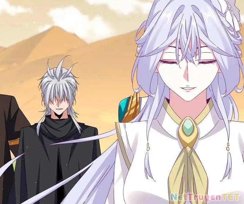 Chapter 653 trang 16