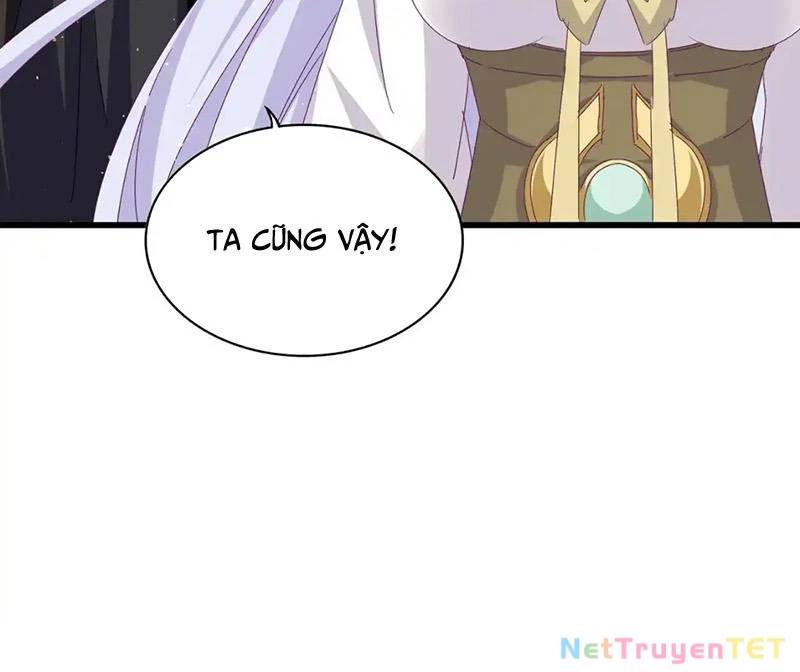 Chapter 653 trang 17