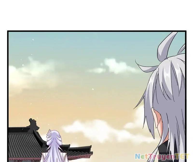 Chapter 653 trang 18