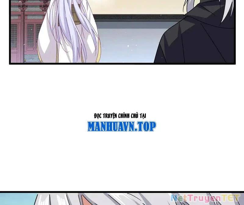 Chapter 653 trang 19