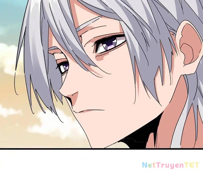 Chapter 653 trang 20