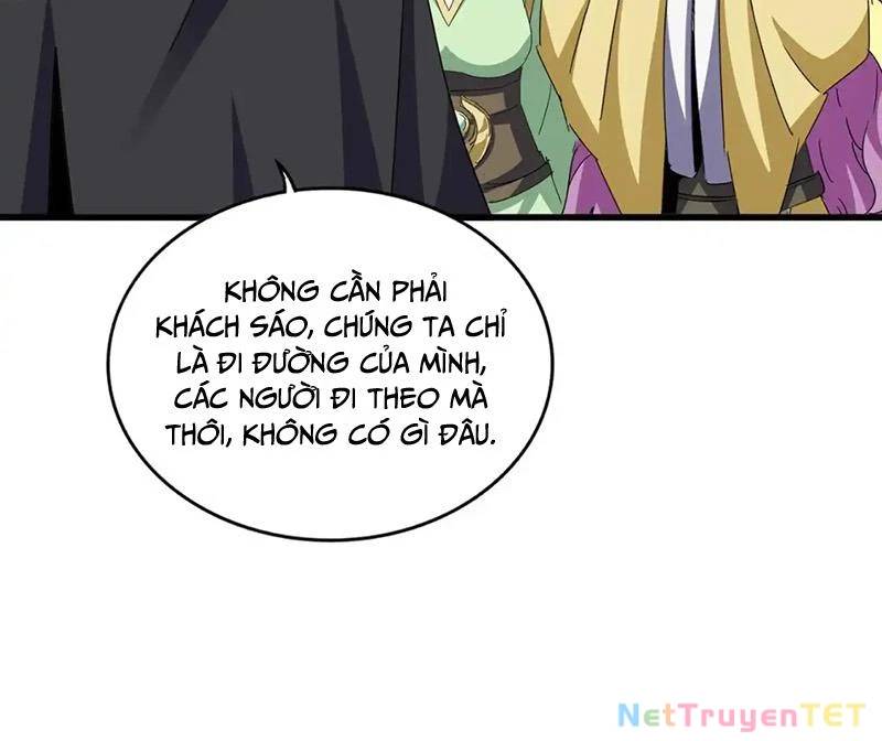 Chapter 653 trang 23