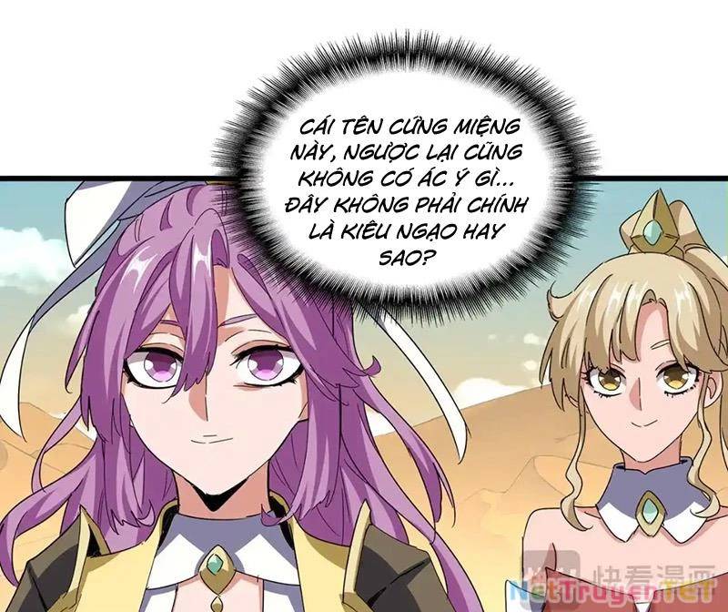 Chapter 653 trang 24