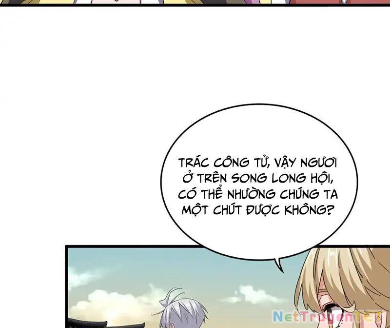 Chapter 653 trang 25