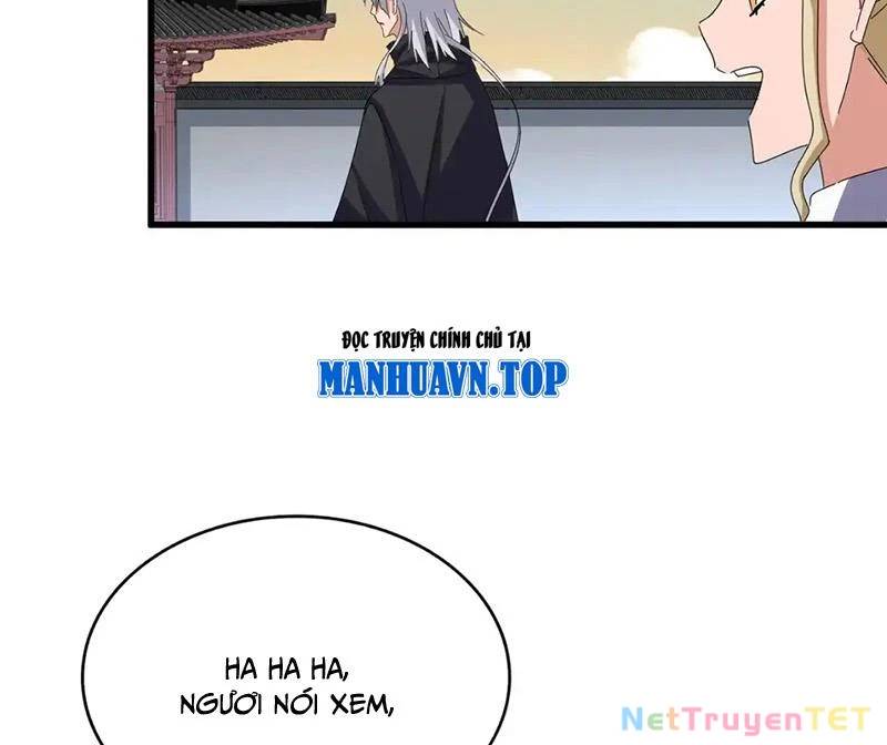 Chapter 653 trang 26