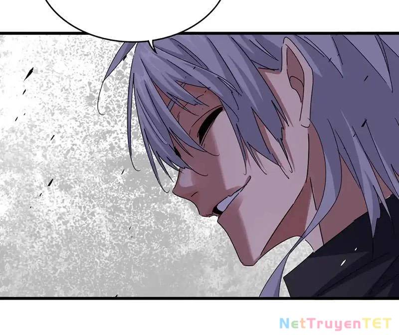 Chapter 653 trang 27