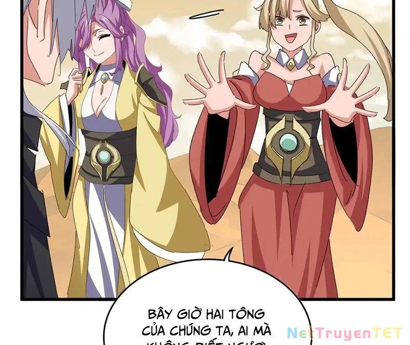 Chapter 653 trang 29