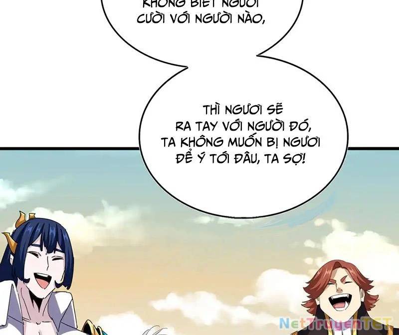 Chapter 653 trang 30