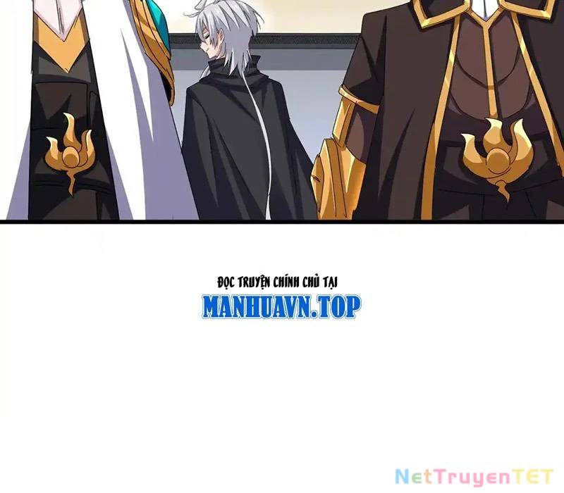 Chapter 653 trang 31