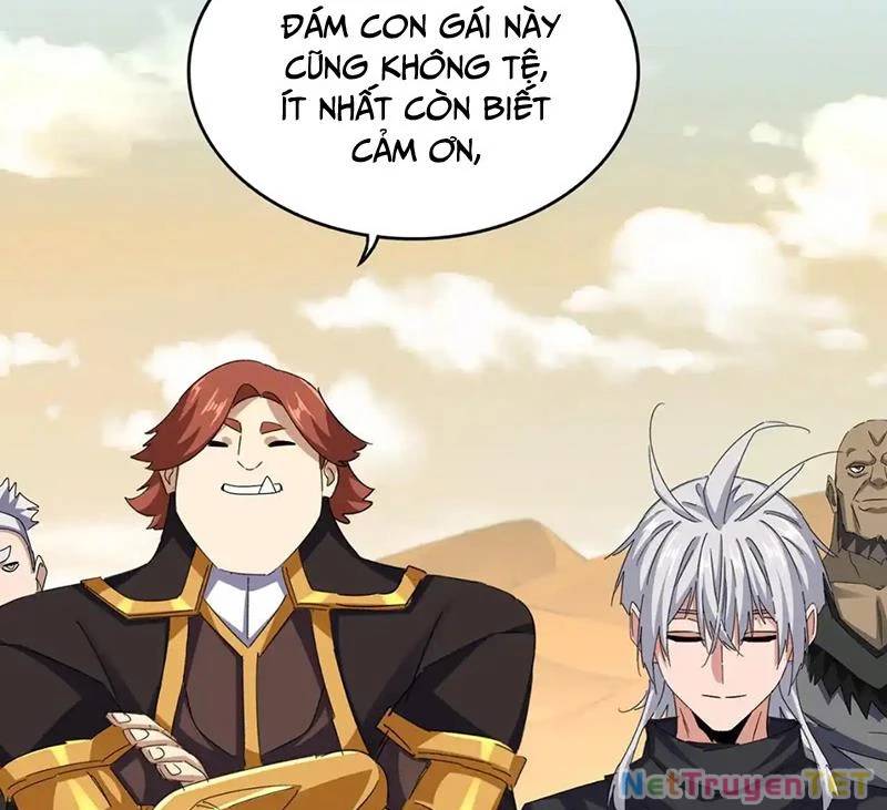 Chapter 653 trang 33