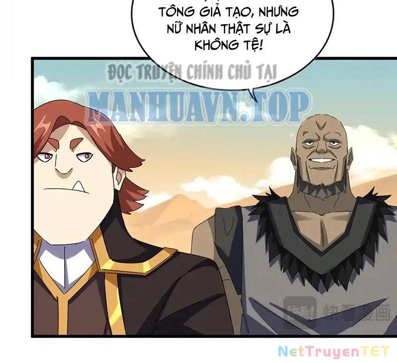 Chapter 653 trang 35