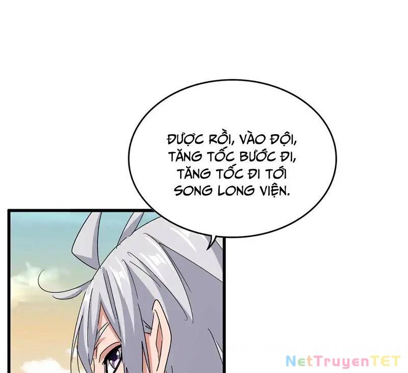 Chapter 653 trang 36