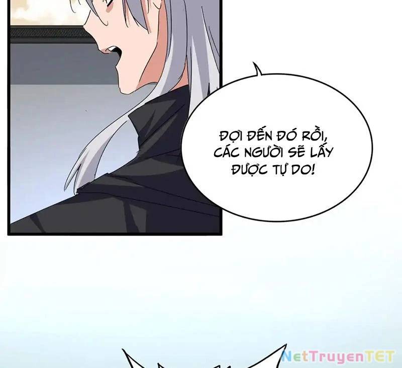 Chapter 653 trang 37