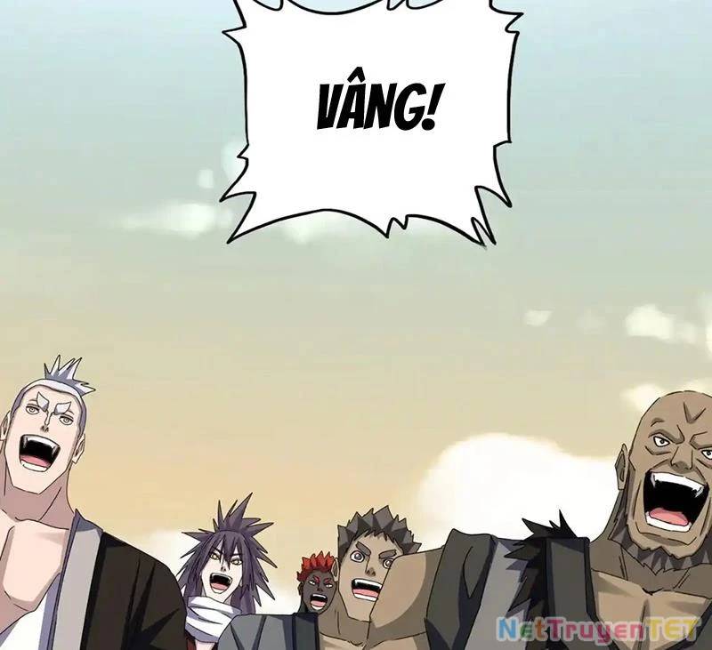 Chapter 653 trang 38