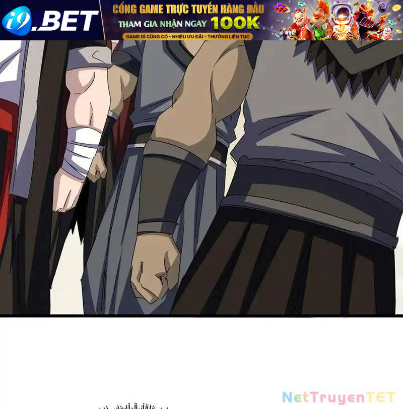 Chapter 653 trang 39