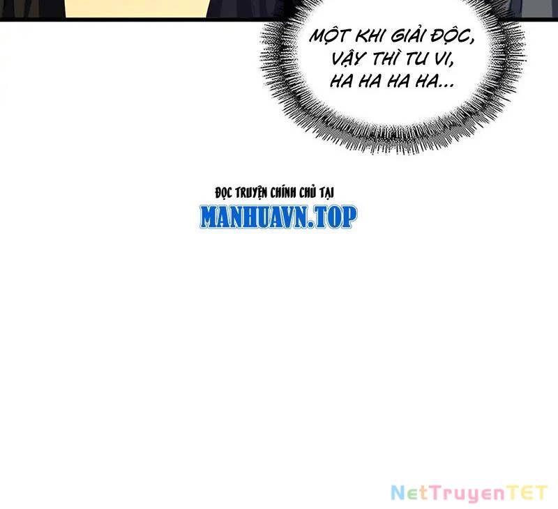 Chapter 653 trang 41