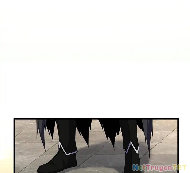 Chapter 653 trang 42