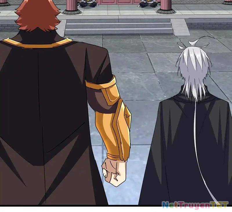 Chapter 653 trang 44