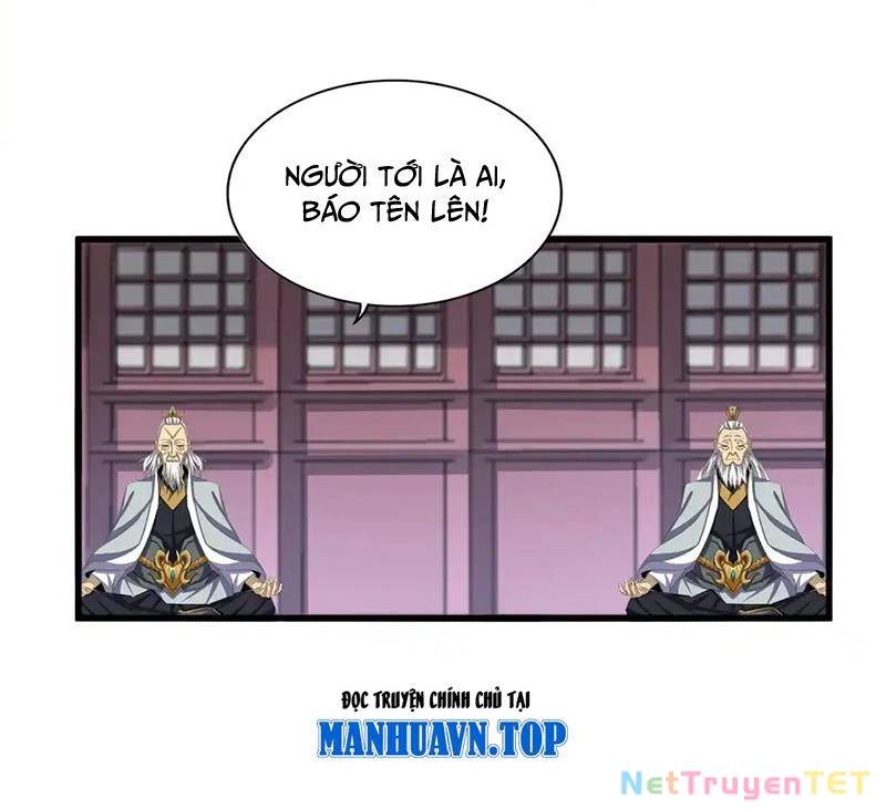 Chapter 653 trang 45