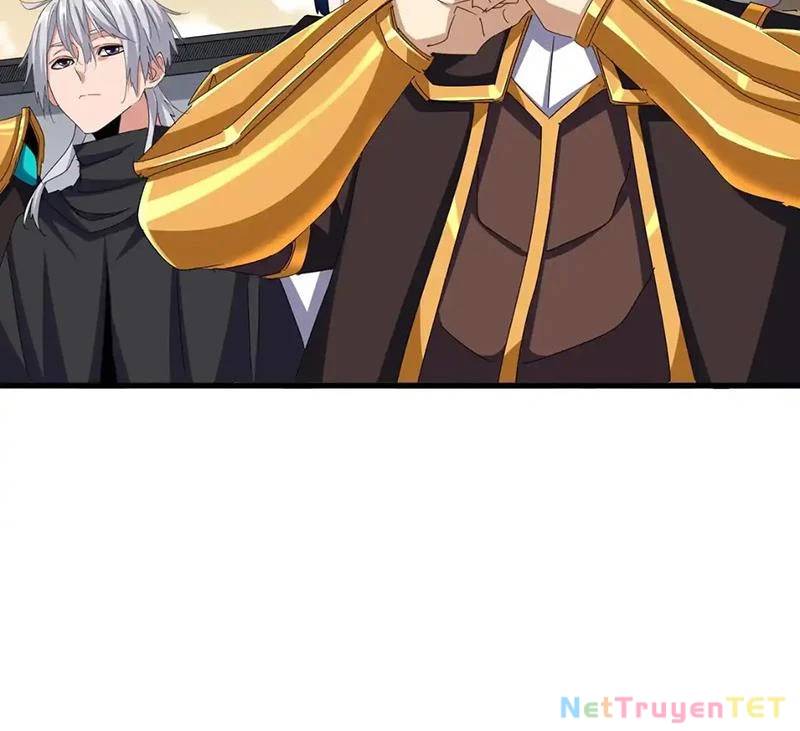 Chapter 653 trang 47