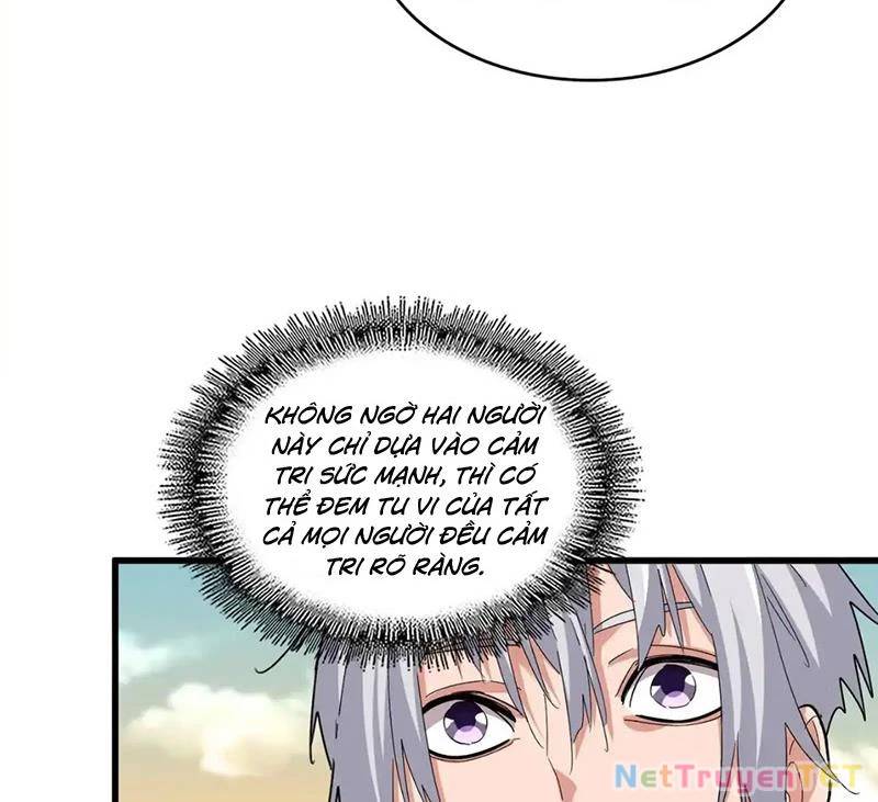 Chapter 653 trang 50