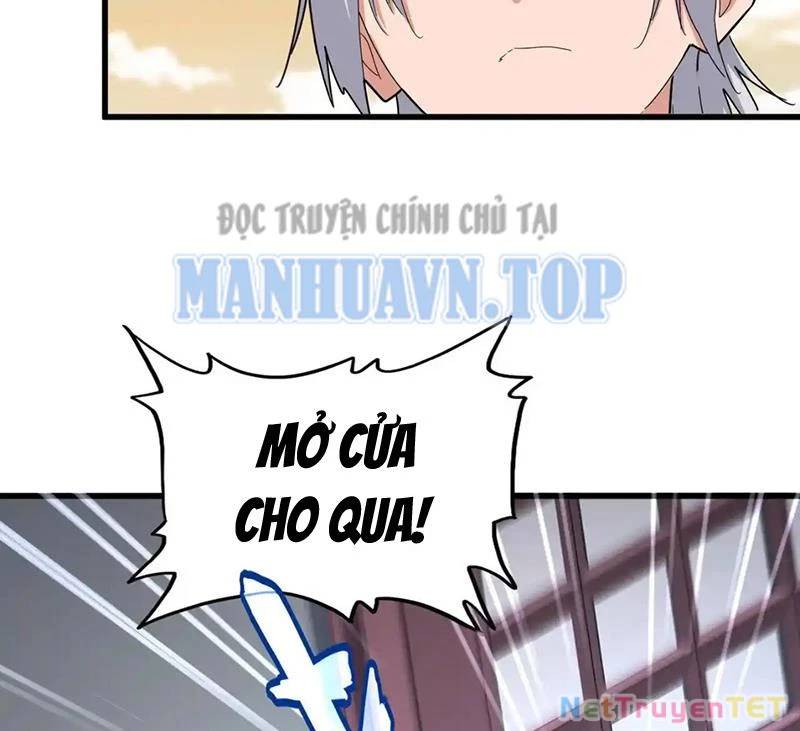 Chapter 653 trang 51